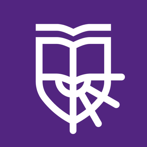 zskp logo