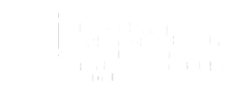 zskp logo